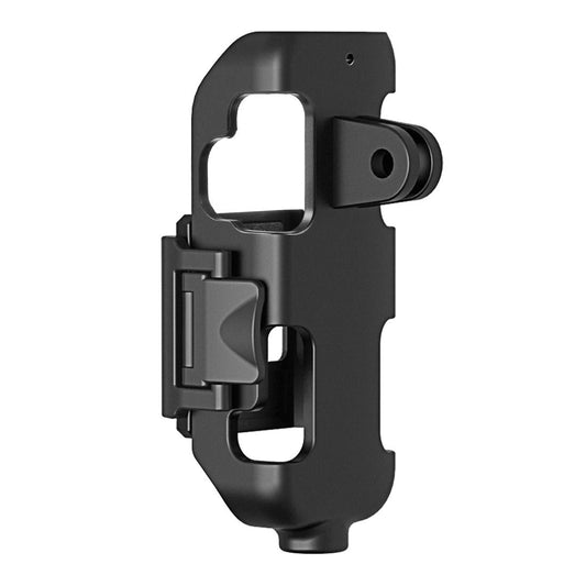 Protective Housing Shell For Dji Pocket / Pocket 2-1915198240698011650