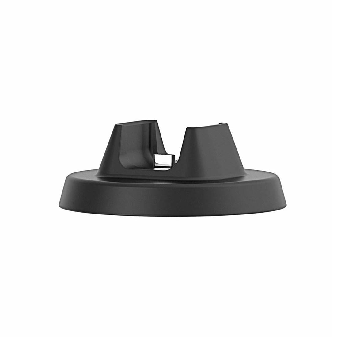 Desktop Charging Dock For Dji Pocket - Usb-C-1915198067074797569