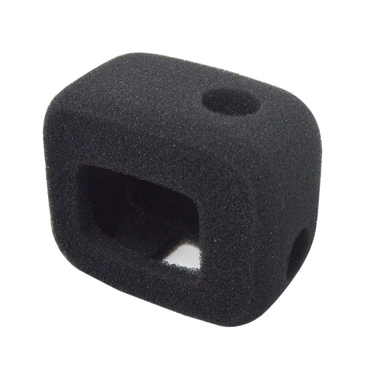 Gopro Hero7 Foam Windshield Case-1915197103404093441