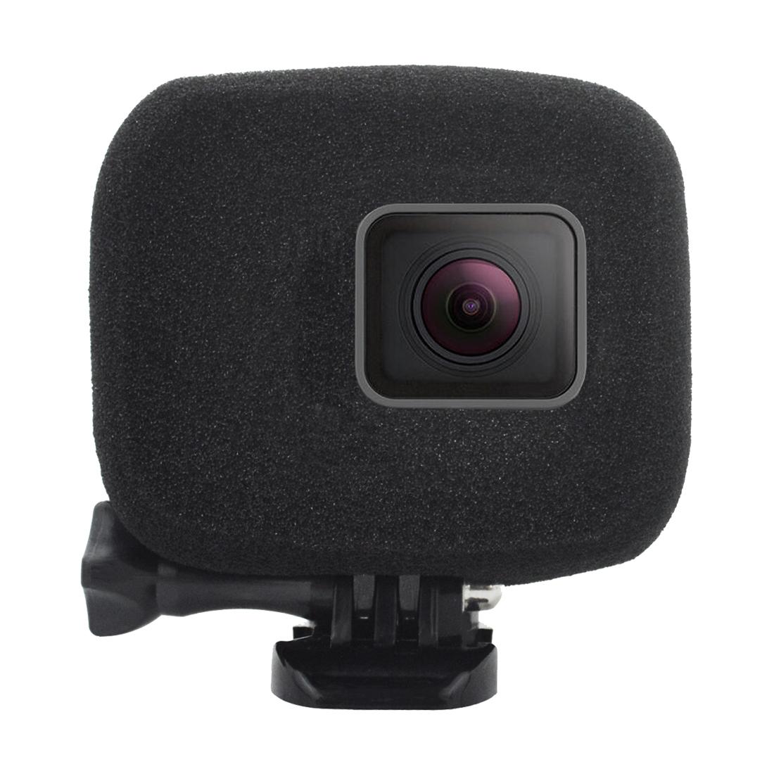 Gopro Hero7 Foam Windshield Case-1915197103404093444