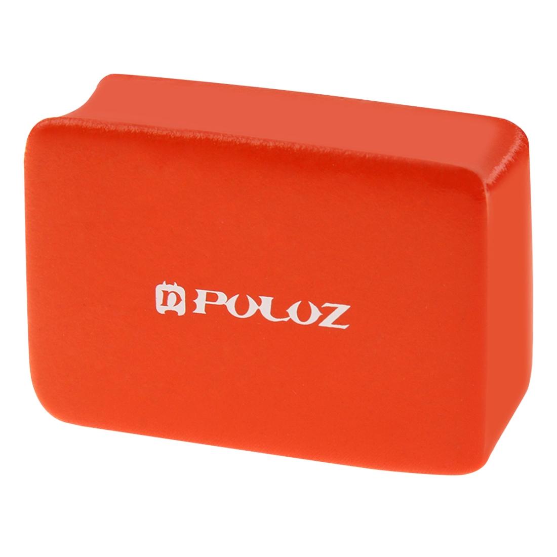 Adhesive Floaty Sponge For Gopro Insta360 Dji Action Cameras-1915197502324346882