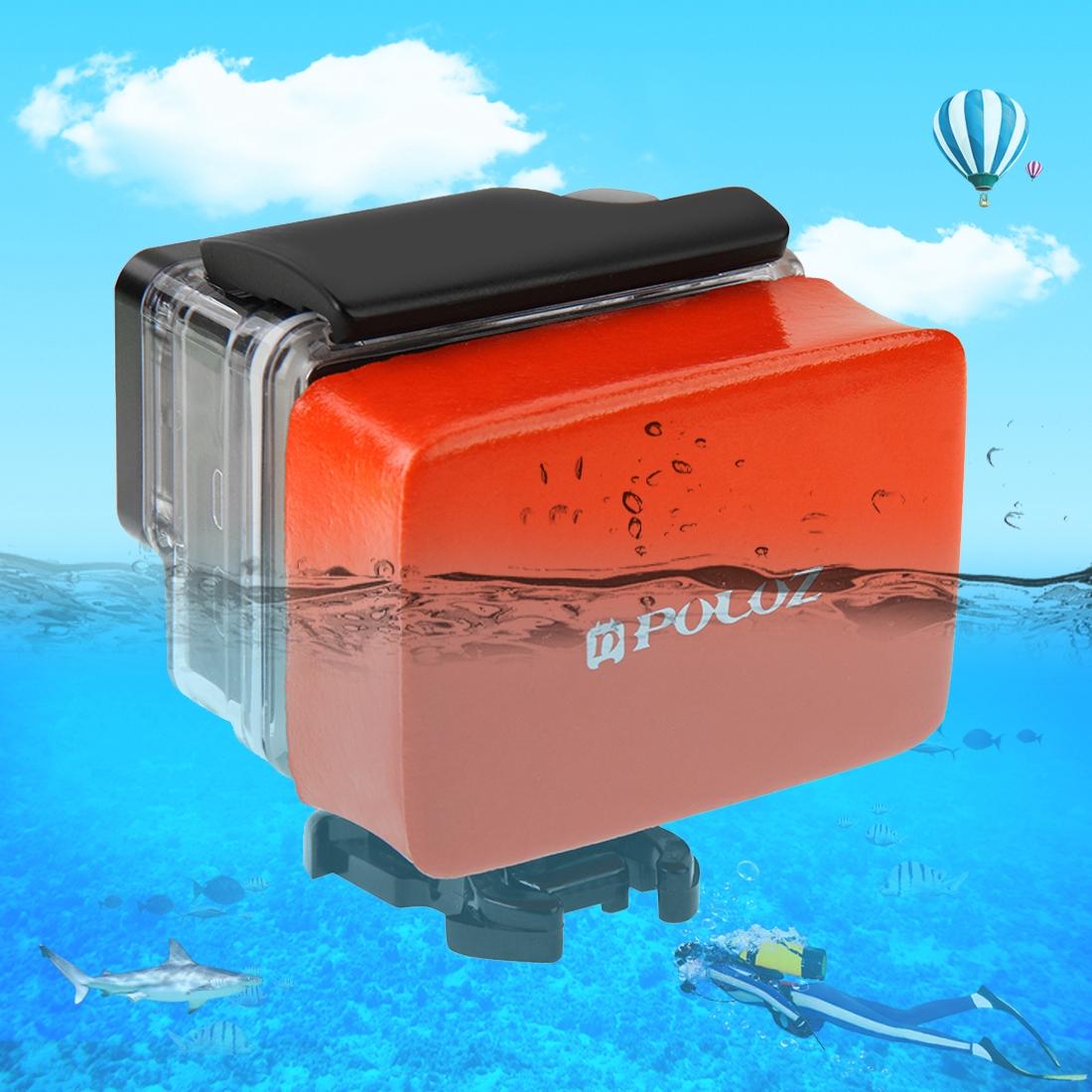 Adhesive Floaty Sponge For Gopro Insta360 Dji Action Cameras-1915197502324346888