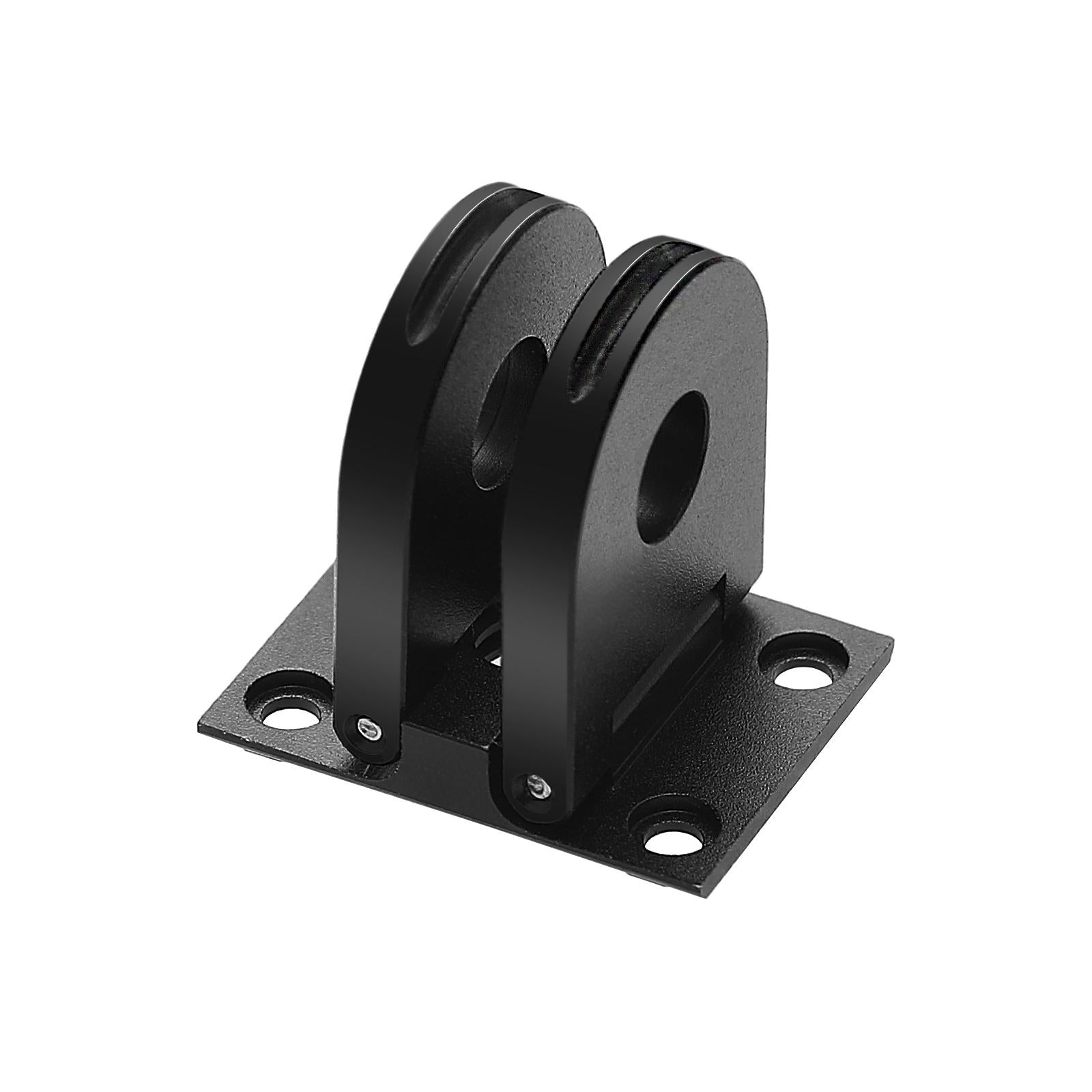 Foldable Tripod Mount For Gopro Hero12 - Finger Adapter-1915196736356356099