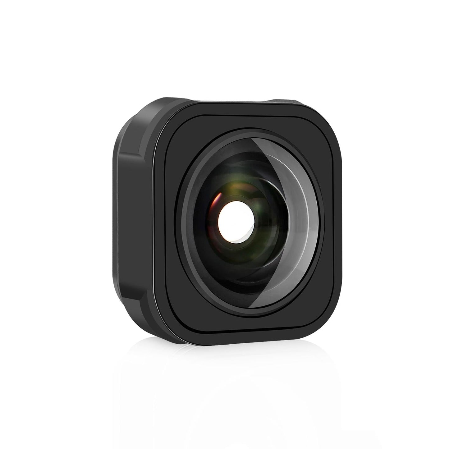 Max Lens Mod Wide Angle Lens For Gopro Hero 9 / 10 / 11-1922443390126002177