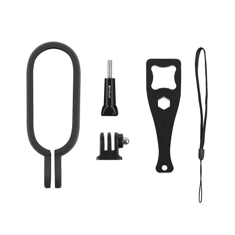 Insta360 Go 2 Protective Frame With Tripod Adapter-1915196769910788102