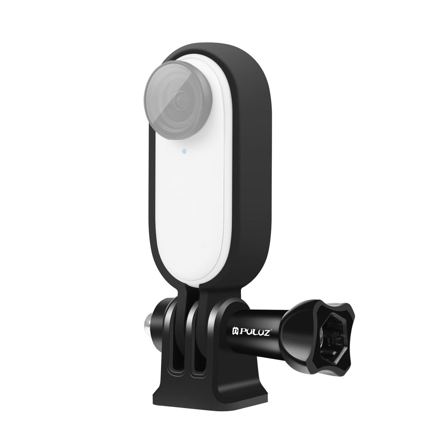 Insta360 Go 2 Protective Frame With Tripod Adapter-1915196769910788103