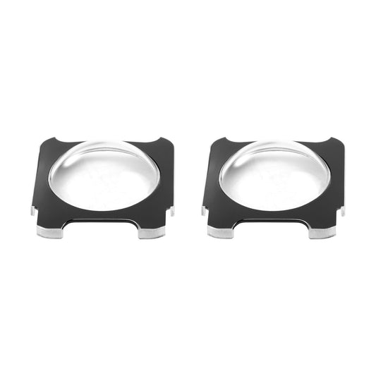 Insta360 One R / Sphere Lens Guards - Pc Protective Cover-1922443472162394113