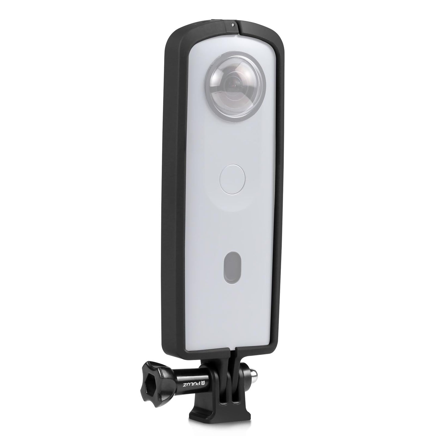 Ricoh Theta Sc2 Protective Frame With Adapter And Screw-1915196511478747136