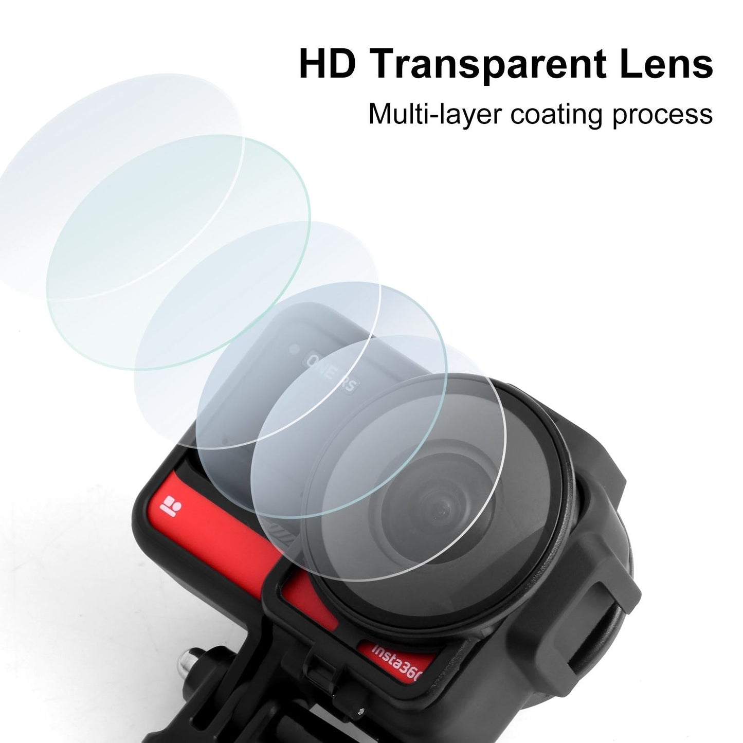 Insta360 One Rs 360 Edition Lens Guard Case-1915196746657566723