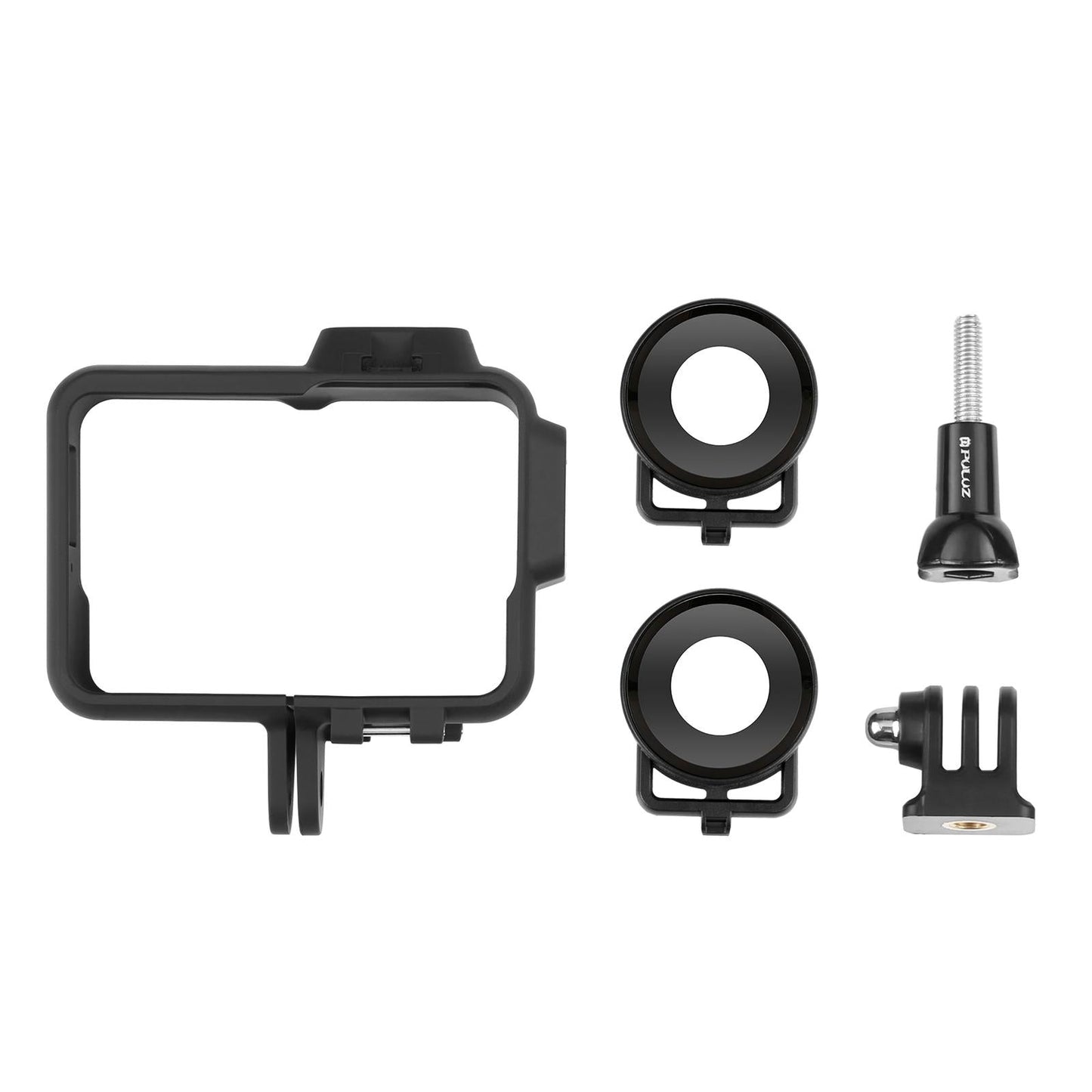 Insta360 One Rs 360 Edition Lens Guard Case-1915196746657566727