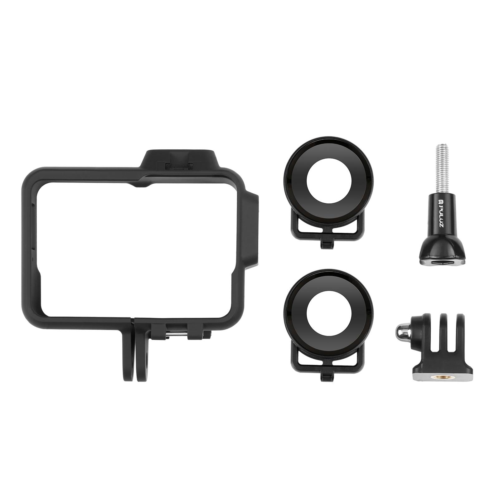 Insta360 One Rs 360 Edition Lens Guard Case-1915196746657566727