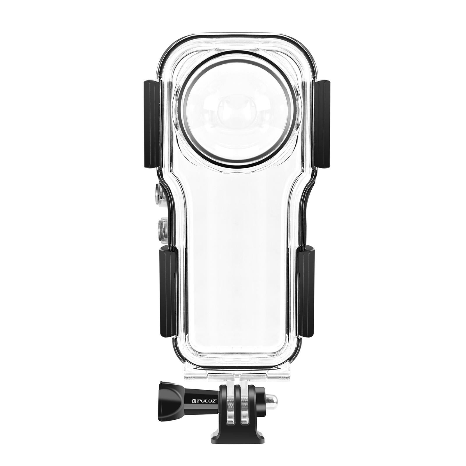 Insta360 One R 360 Edition Waterproof Housing - 40M-1915198354552393729