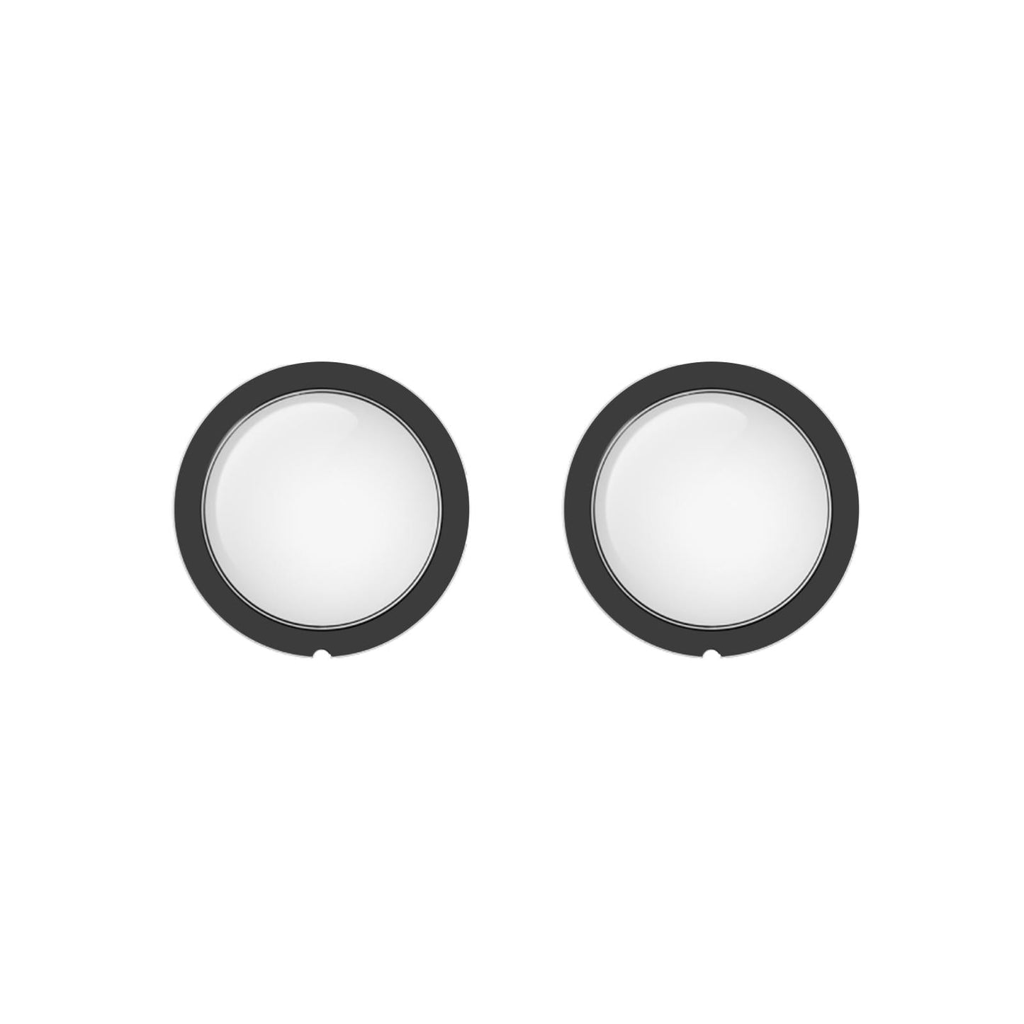 Protective Cover For Insta360 X3 Lens-1922443390297968642