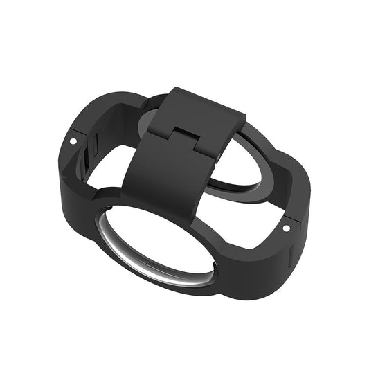 Protective Lens Guard For Insta360 X3 - Durable And Stylish-1922443452344307714