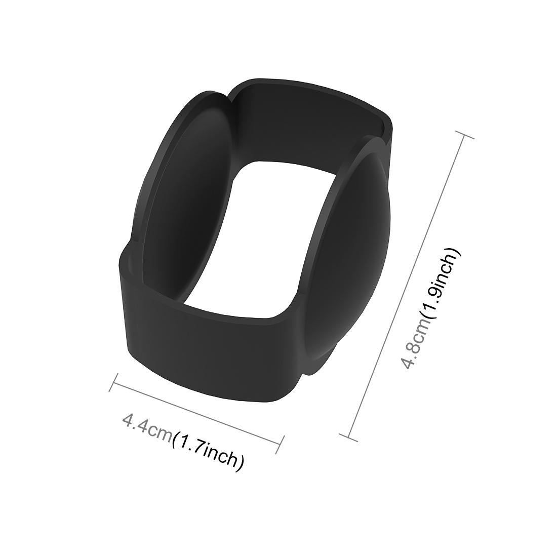 Protective Cover For Insta360 X3 Lens-1915196674830110721