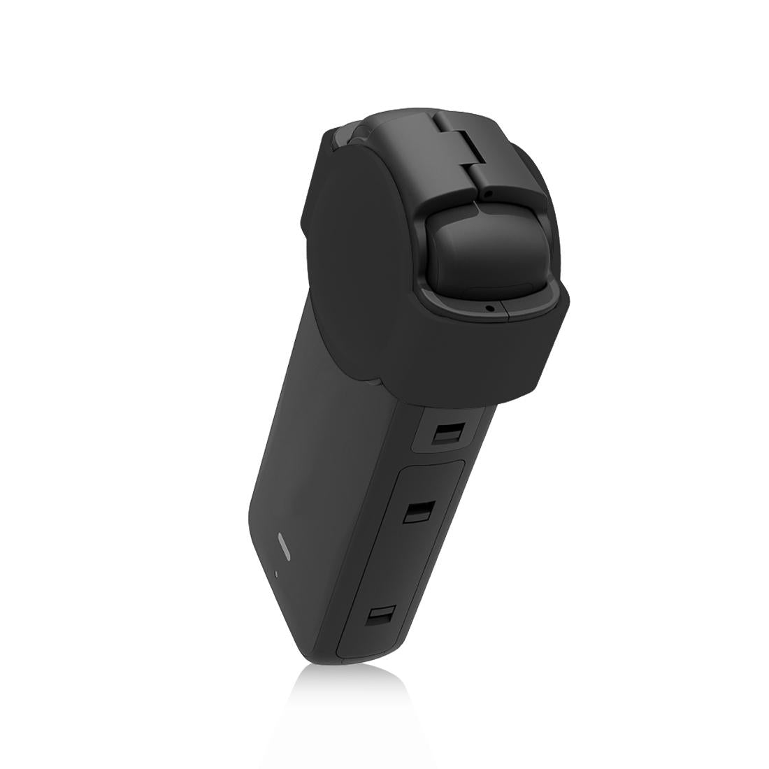 Protective Cover For Insta360 X3 Lens-1915196674830110724