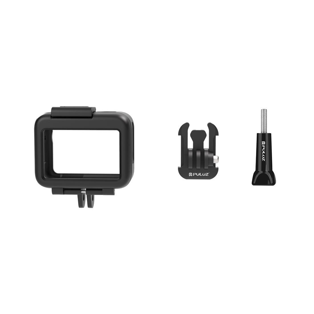 Insta360 Go 3 Protective Battery Case - Plastic Frame-1915196785157083143