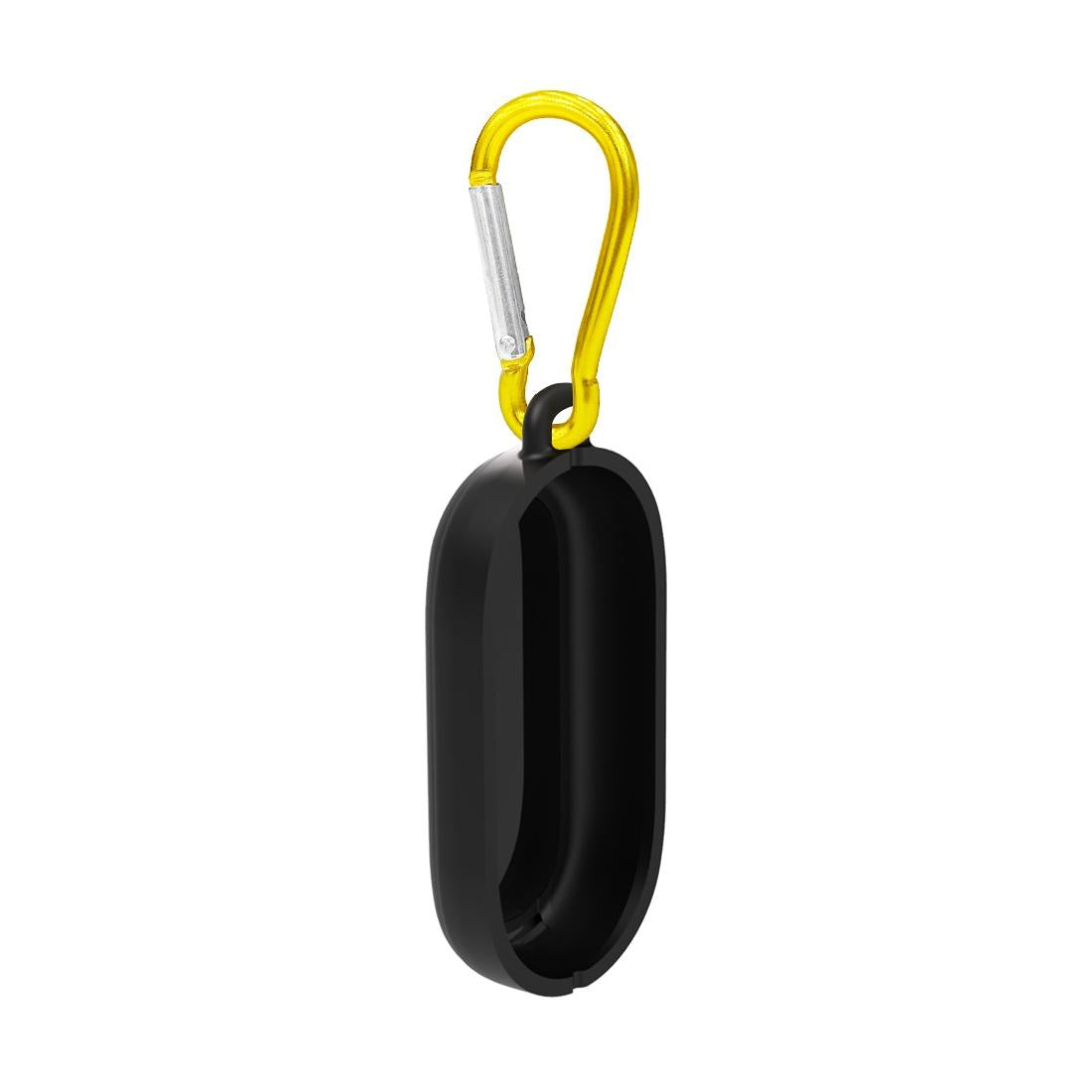 Insta360 Go 3 Magnetic Protective Frame With Carabiner-1915196708028026881