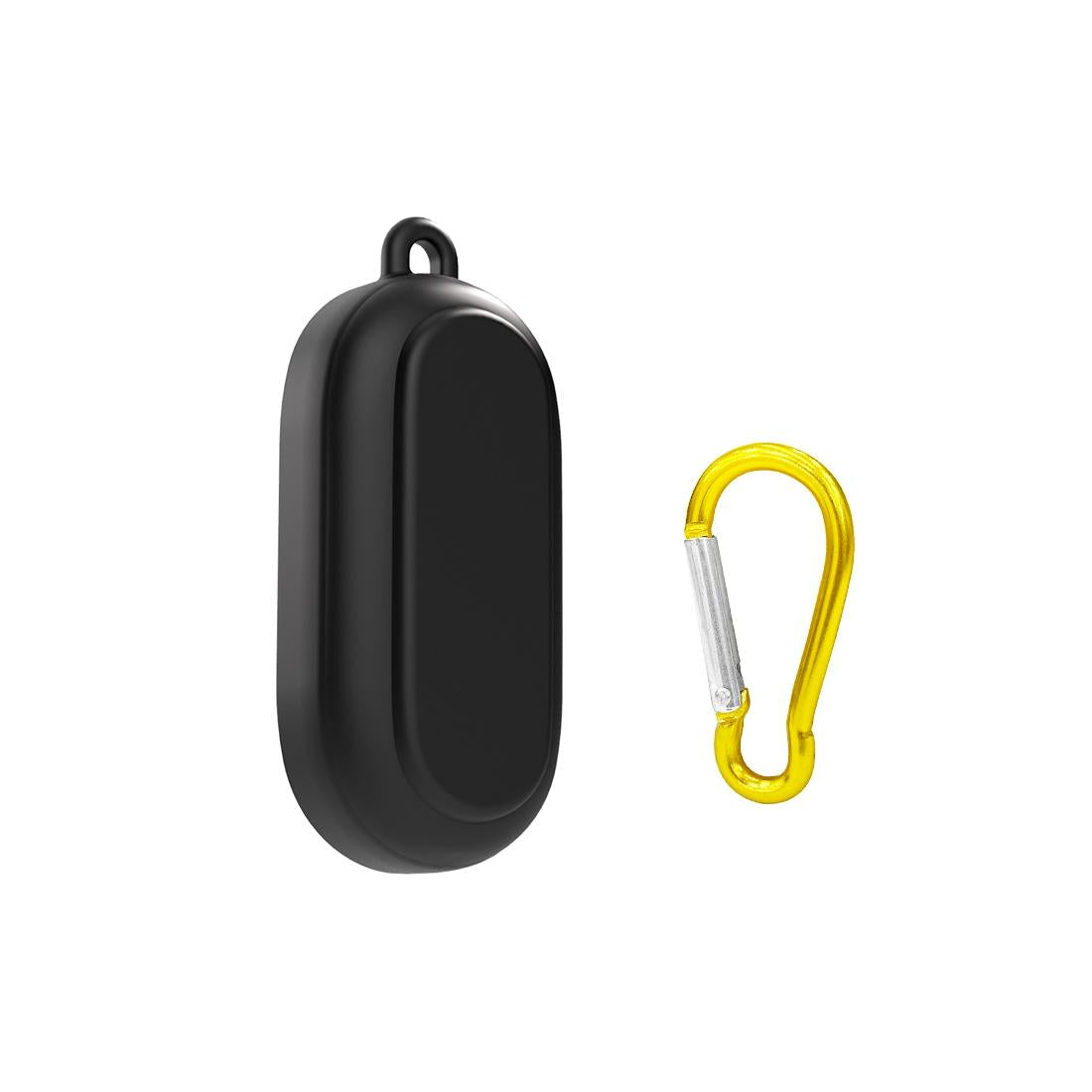 Insta360 Go 3 Magnetic Protective Frame With Carabiner-1915196708028026886