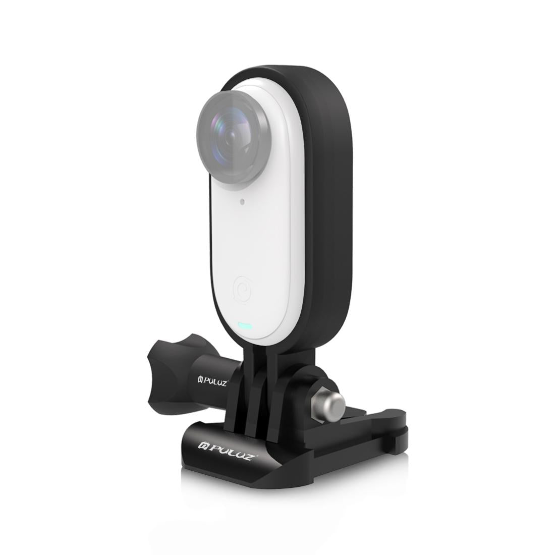 Insta360 Go 3 Cage - Quick Release & Screw-1915196724121571335