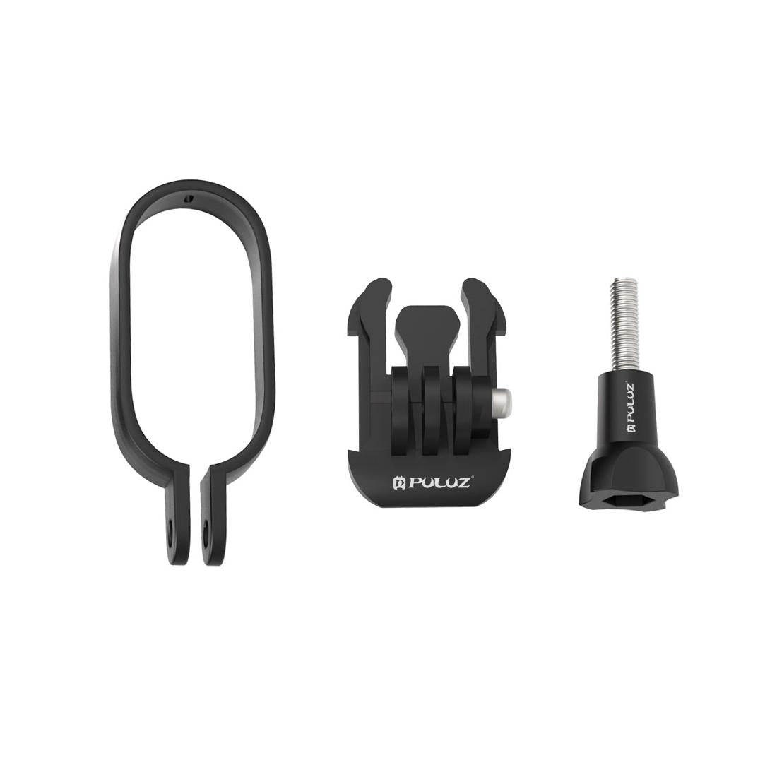 Insta360 Go 3 Cage - Quick Release & Screw-1915196724121571334