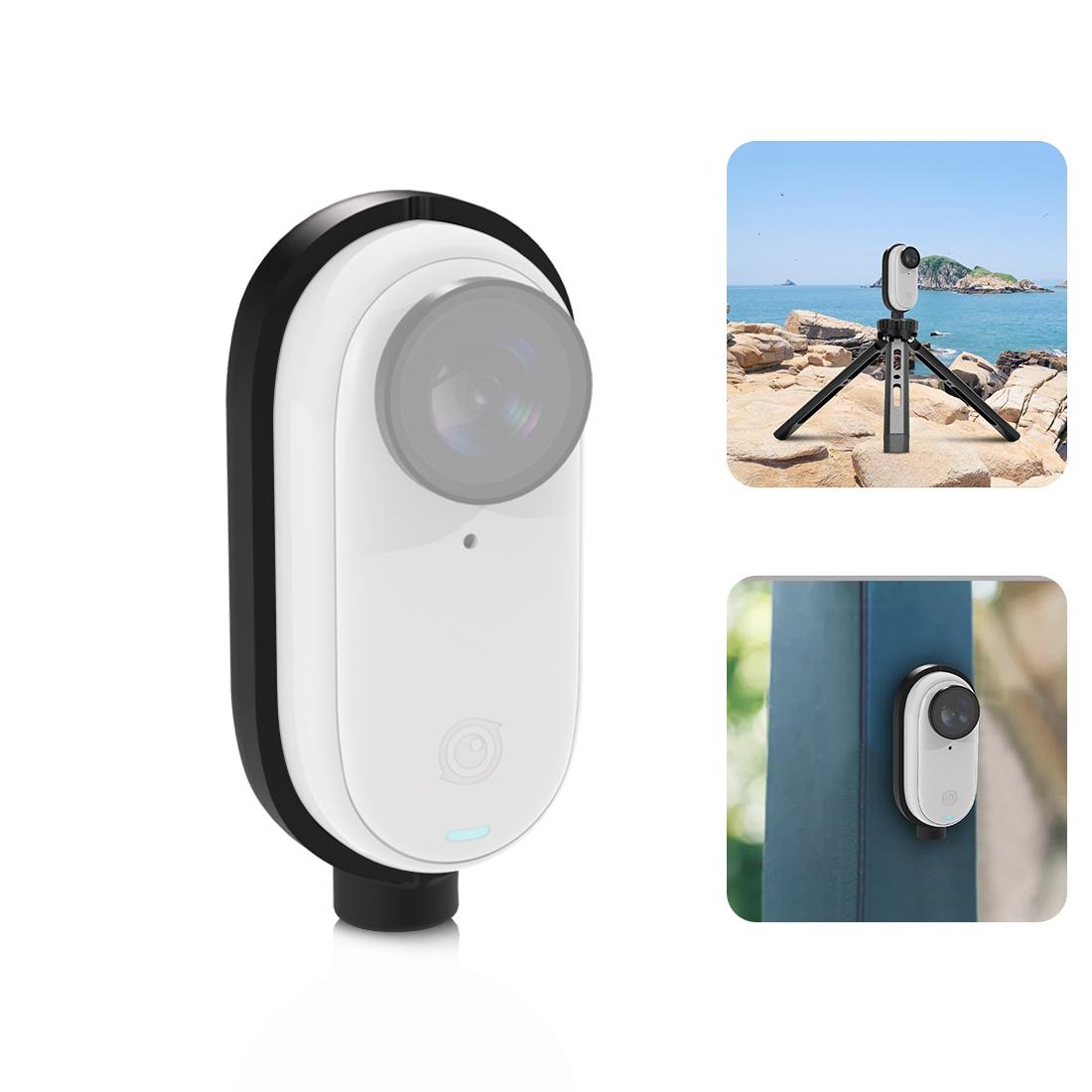 Insta360 Go 3 Magnetic Protective Frame For Body-1915196744090652672