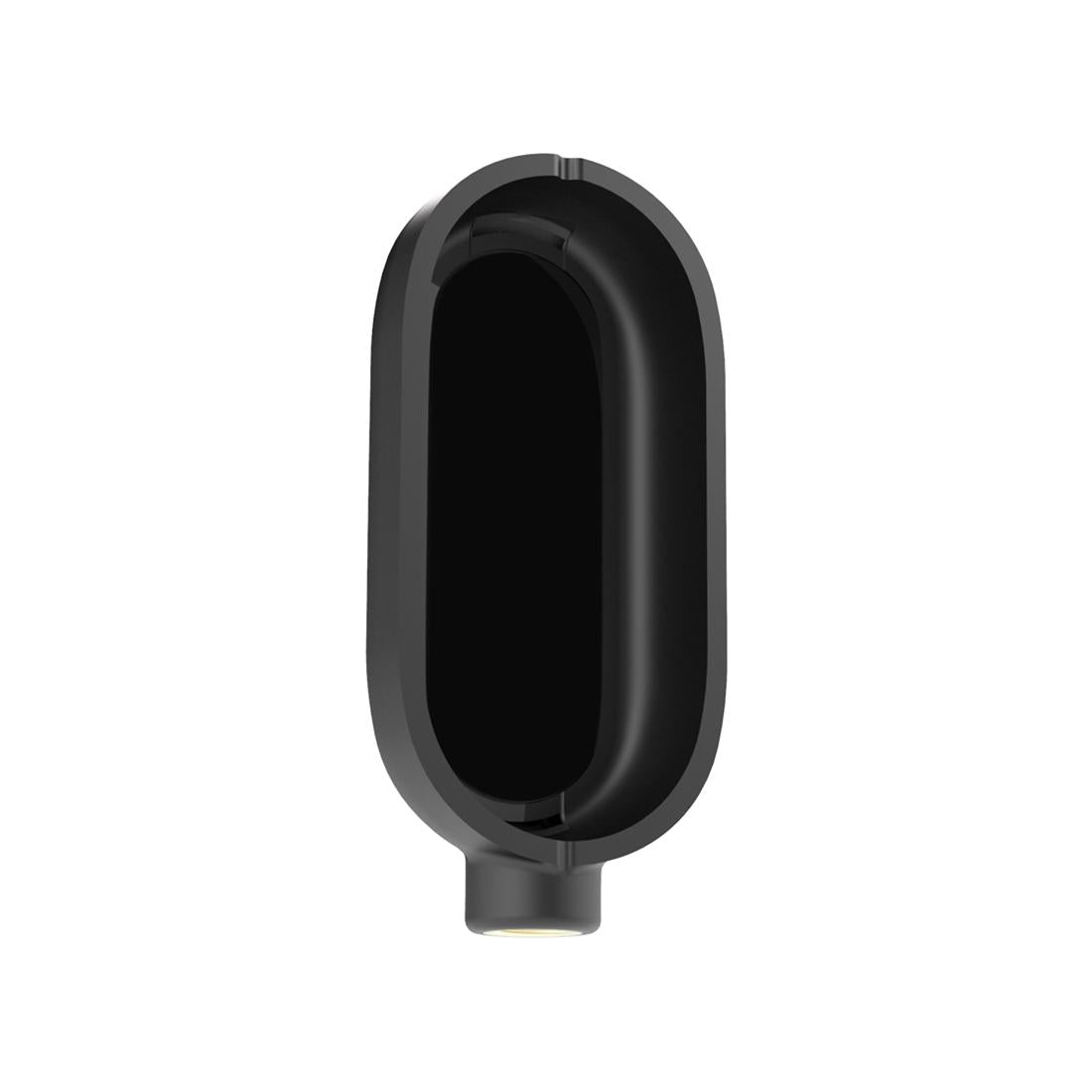 Insta360 Go 3 Magnetic Protective Frame For Body-1915196744090652674