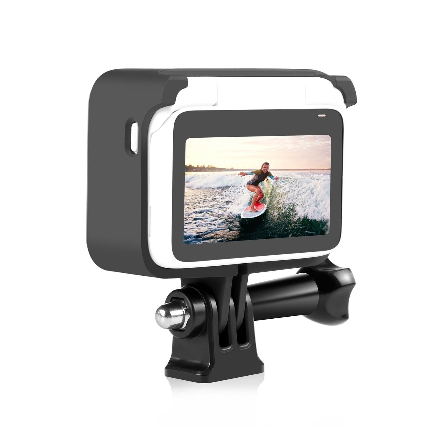 Insta360 Go 3 Battery Case With Cooling Frame-1915196709982572546