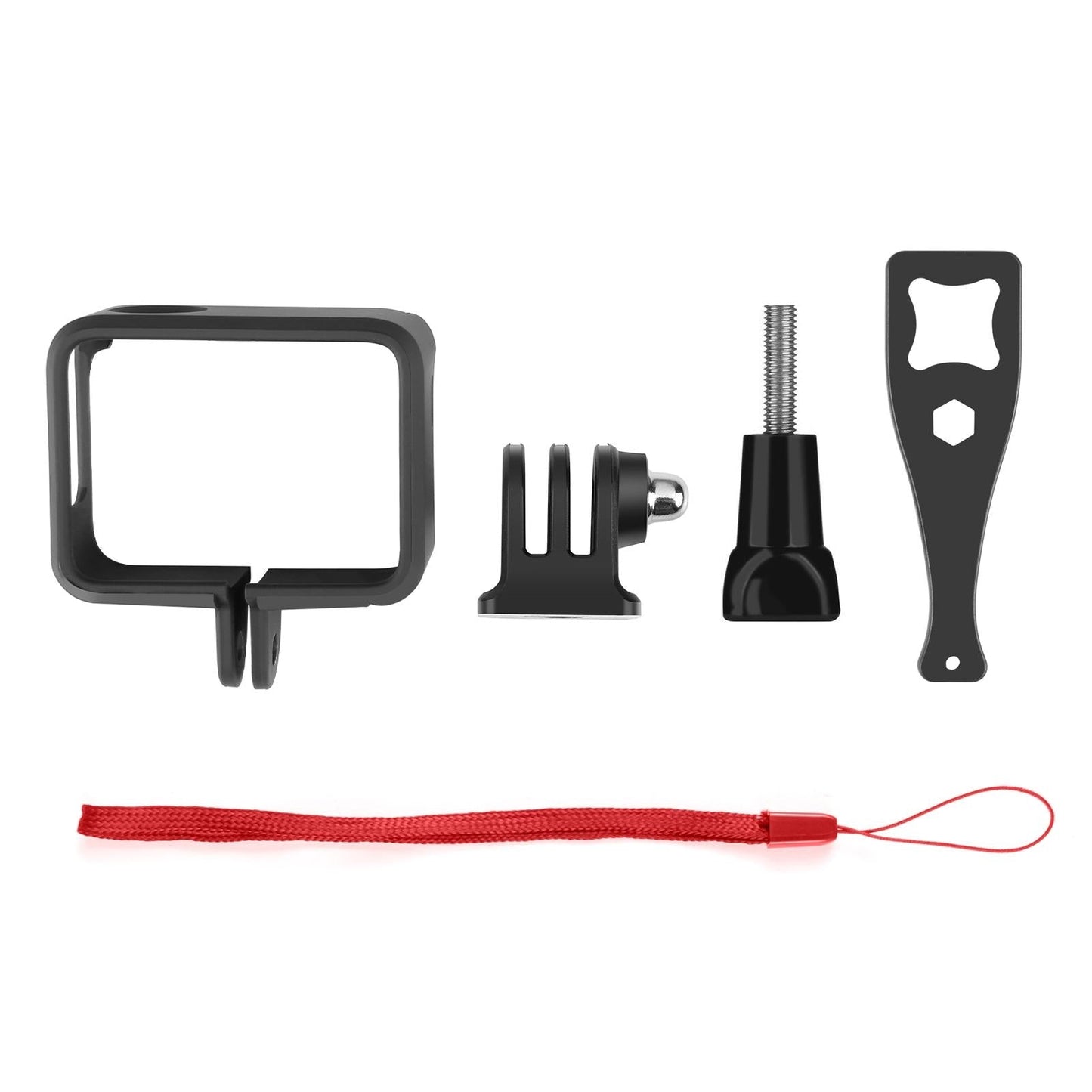 Insta360 Go 3 Battery Case With Cooling Frame-1915196709982572552