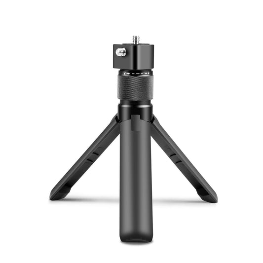 Insta360 X3 / X4 Desktop Tripod Stand With Rotary Handle-1915196788965511169