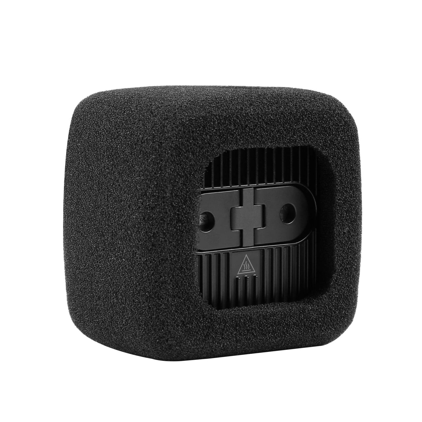 Compact Foam Windshield For Gopro Hero11 - Mini-1915196794103533571