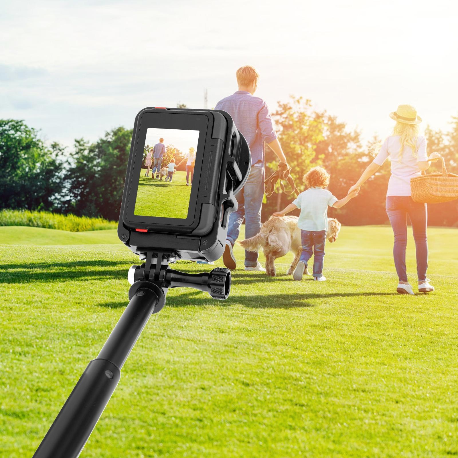 52Mm Uv Filter And Adapter For Insta360 Ace Pro-1915196785505210376