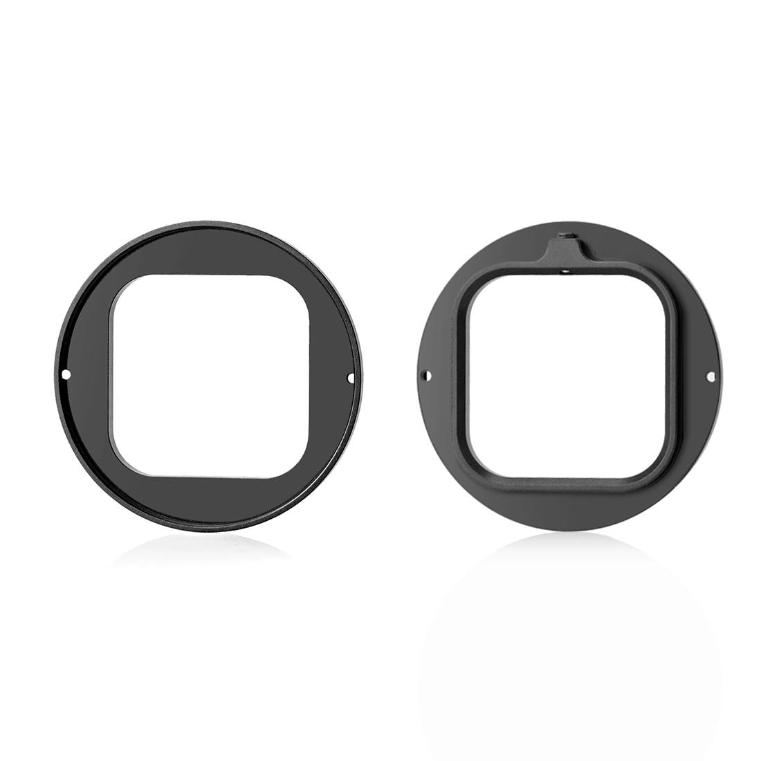 52Mm Uv Lens With Cover For Insta360 Ace Pro-1915196509171879937