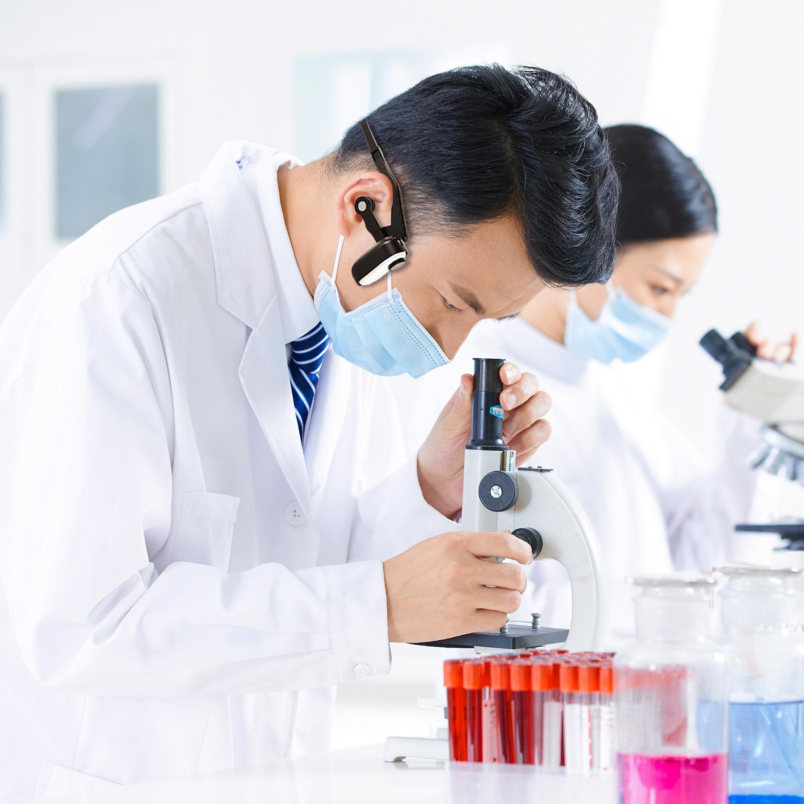 Insta360 Go 3 Magnetic Head Mount For Pov Shots-1922443419733594117