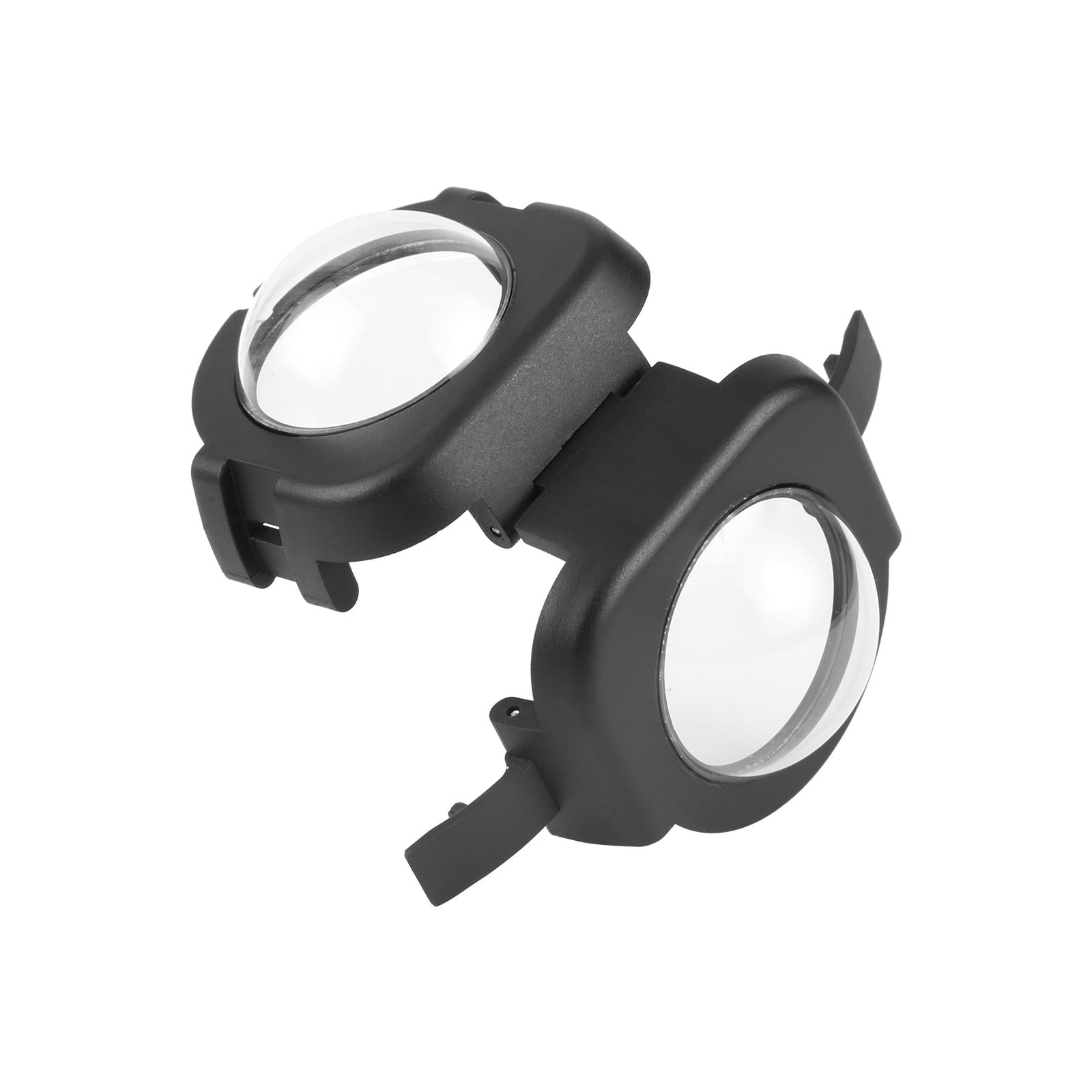 Insta360 X4 Protective Cover - Ultimate Protection-1915196494416318467