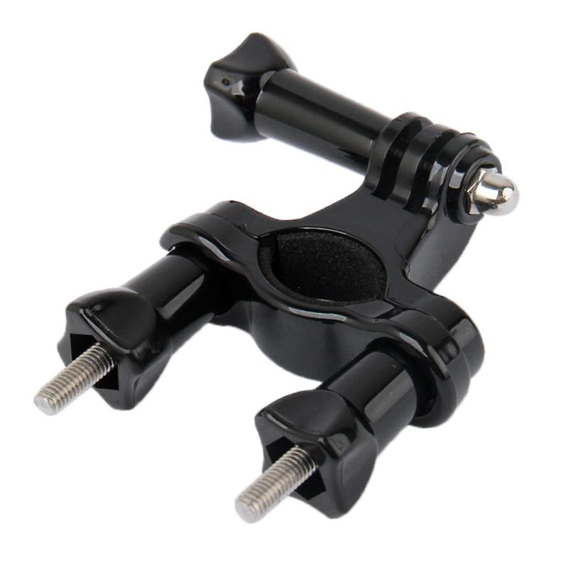 Universal Bike Mount For Action Cameras - Gopro Insta360 Dji-1915197211826851842