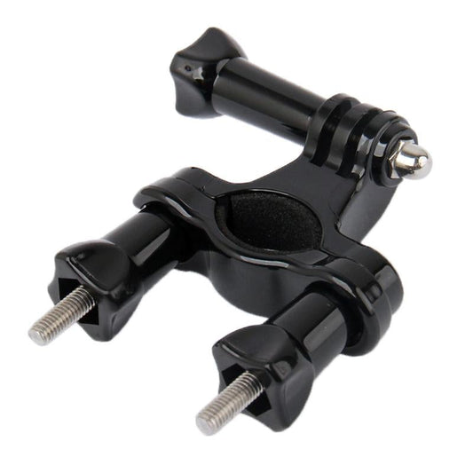 Universal Bike Mount For Action Cameras - Gopro Insta360 Dji-1915197211826851842