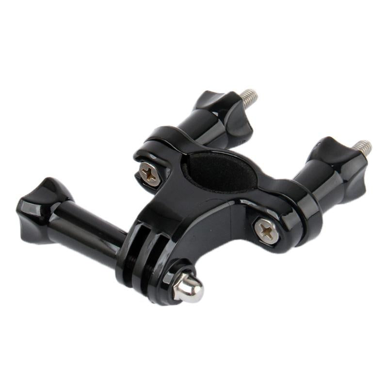 Universal Bike Mount For Action Cameras - Gopro Insta360 Dji-1915197211826851843