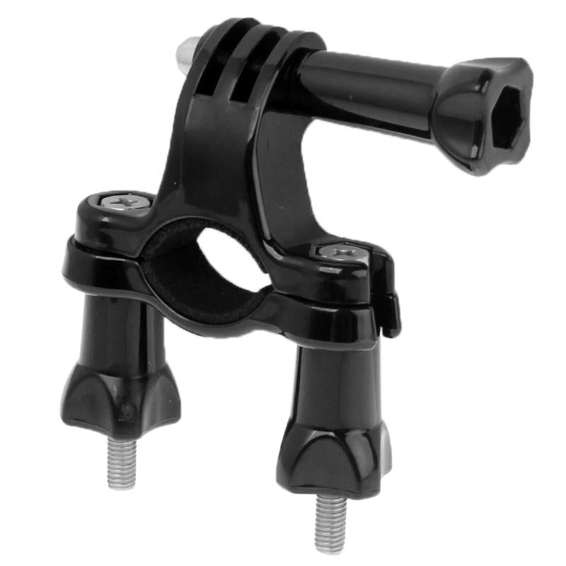 Universal Bike Mount For Action Cameras - Gopro Insta360 Dji-1915197211826851844