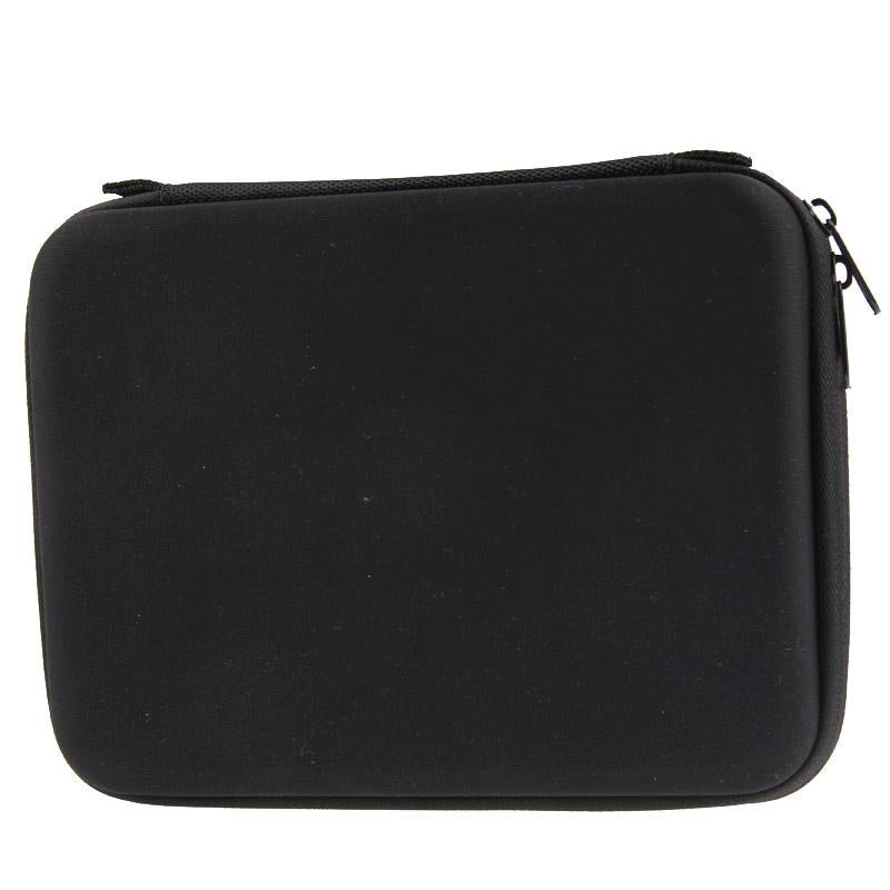 Portable Shockproof Waterproof Eva Case For Gopro Hero12-1922443461387227138