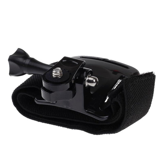 Gopro Hero12 Arm / Wrist Strap Mount-1915198226638704641