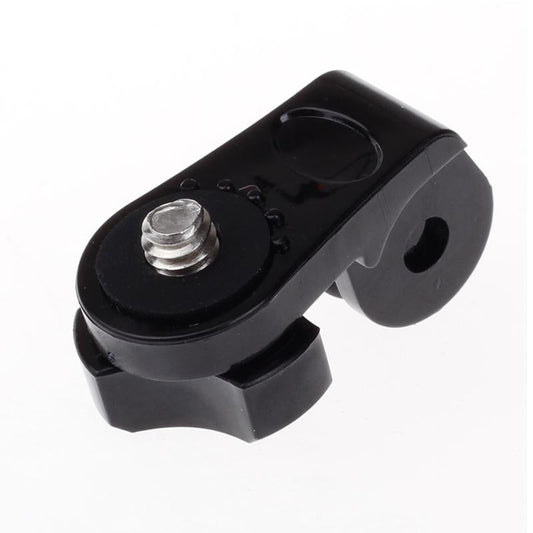 Gopro Hero12 Arm / Wrist Strap Mount-1915198226638704642