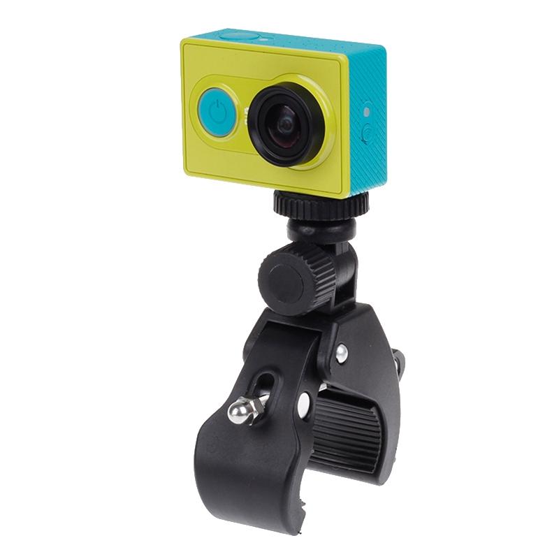 Xiaomi Yi Sport Camera Handlebar Mount-1915197418631204872