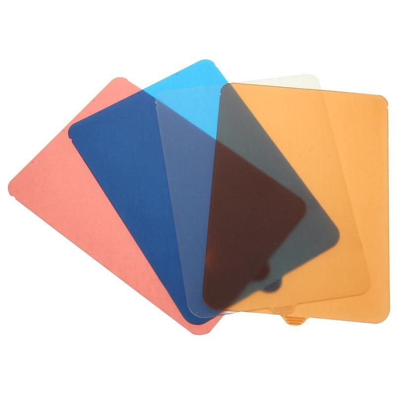 Adjustable Led Video Light For Cameras - Yn300 Ii-1915198019633025031