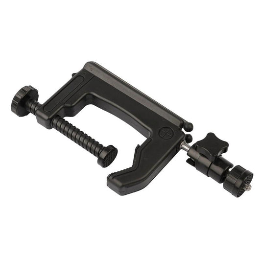 Desktop Mount With Tripod Adapter For Gopro Hero12-1915198367575707649