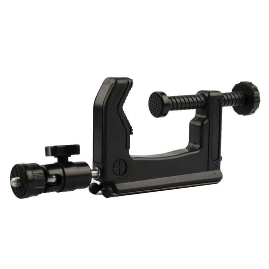 Desktop Mount With Tripod Adapter For Gopro Hero12-1915198367575707650