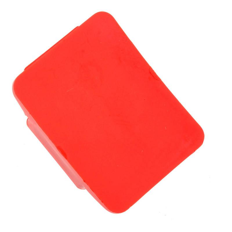 Curved Surface Mount Stickers For Action Cameras-1915197306202886148