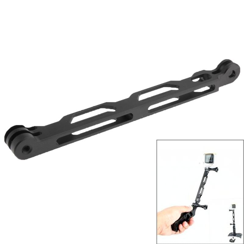 16Cm Tmc Cnc Aluminum Extender For Gopro Insta360 Dji Action Cameras-1915197187806072835