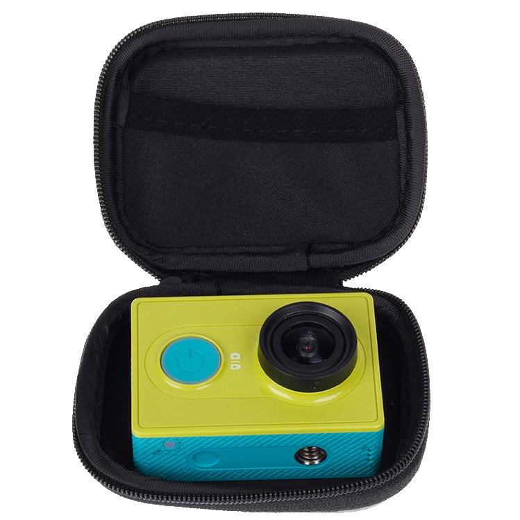 Compact Action Camera Bundle Xiaomi Yi Sjcam Sj6000 Sj5000 Sj4000-1915197720608509956