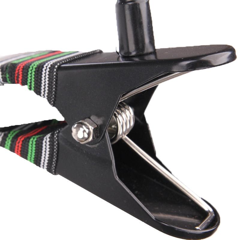 Flexible Action Camera Holder For Gopro Insta360 Dji - Lazy Holder-1915197245104459778